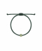 طلایی