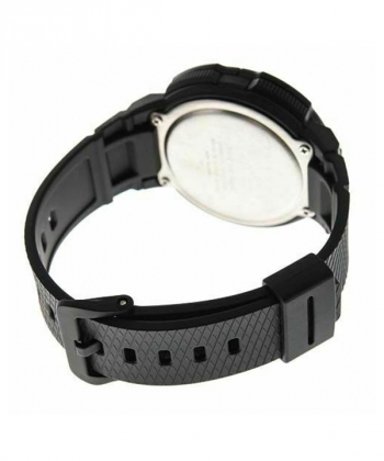 ساعت مچی مردانه کاسیو Casio مدل SGW-600H-2A