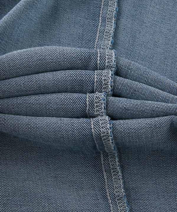 شلوارجین زنانه جین وست Jeanswest