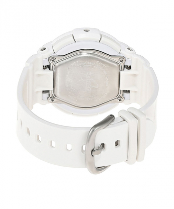 ساعت مچی عقربه ای زنانه کاسیو Casio مدل BGA-131-7B