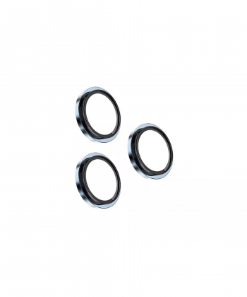 محافظ لنز آیفون 14 پرو و 14 پرو مکس گرین Green iphone 14 Pro/14 Pro Max HD Plus Camera Lens