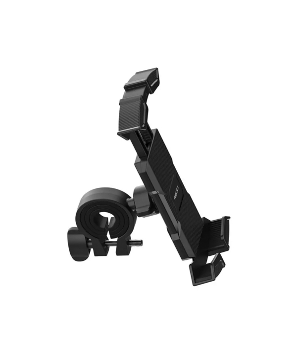 هولدر گوشی موبایل موتورسیکلت رسی RECCI RHO-C33