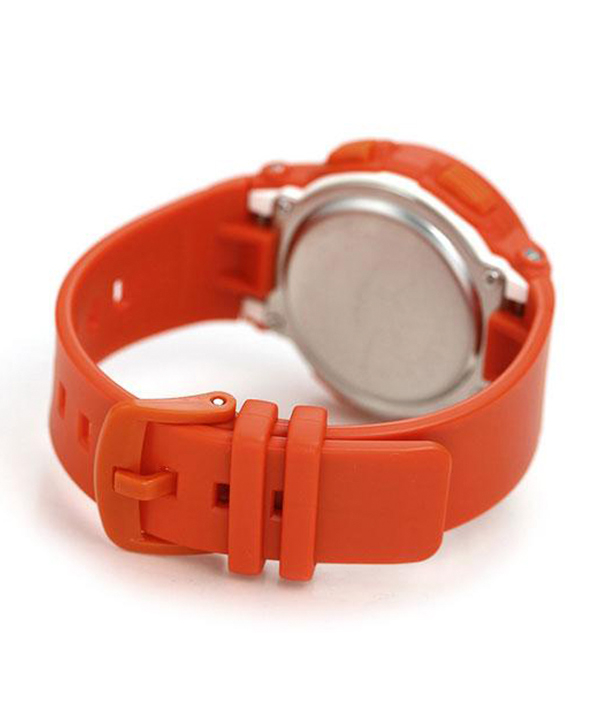 ساعت زنانه اسپرت کاسیو Casio مدل BGA-255-4A
