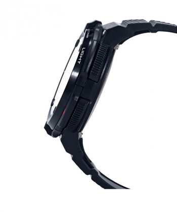 ساعت مچی مردانه کاسیو Casio مدل SGW-600H-9A