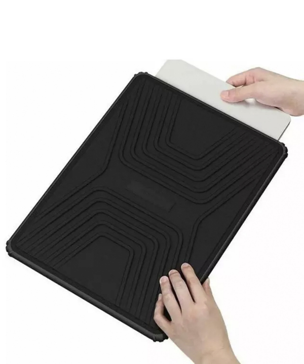 کیف محافظ مک بوک 14 اینچ رسی RCS-S26