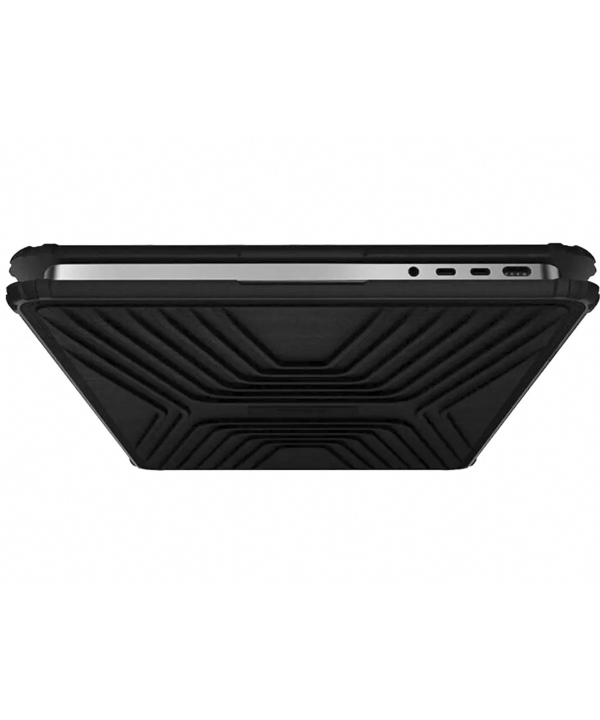 کیف محافظ مک بوک 14 اینچ رسی RCS-S26