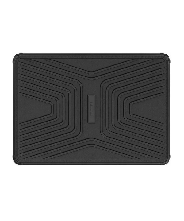 کیف محافظ مک بوک 14 اینچ رسی RCS-S26