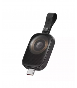 شارژر وایرلس مگنتی اپل واچ 3.5 وات مک دودو CH-499