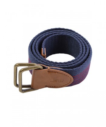 product-color