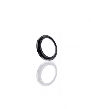 محافظ لنز آیفون 14 پرو و 14 پرو مکس گرین Green iphone 14 Pro/14 Pro Max HD Plus Camera Lens