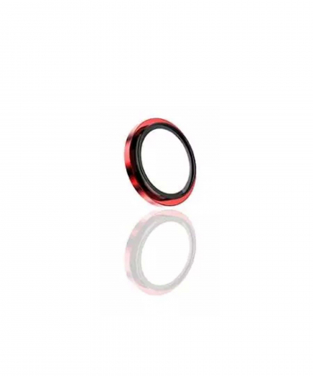 محافظ لنز آیفون 14 پرو و 14 پرو مکس گرین Green iphone 14 Pro/14 Pro Max HD Plus Camera Lens