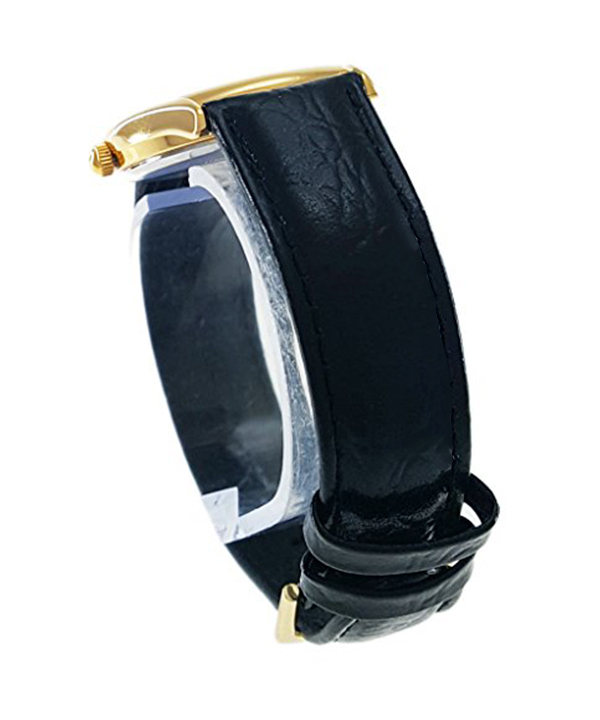 ساعت مچی عقربه‌ای مردانه کاسیو Casio