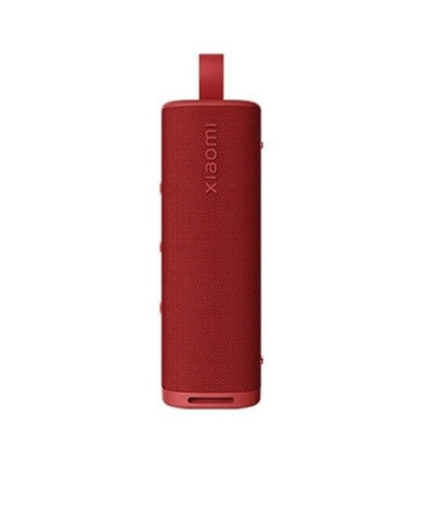 اسپیکر بلوتوثی قابل حمل شیائومی مدل Sound Outdoor 30W-MDZ38