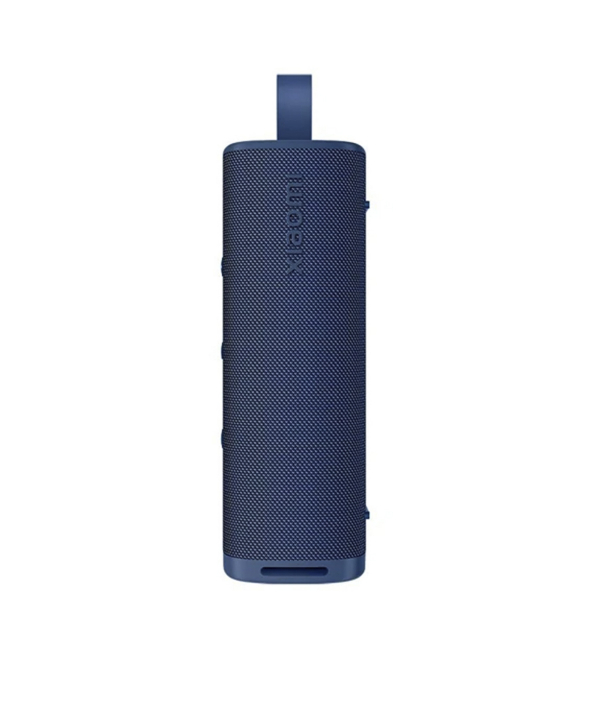 اسپیکر بلوتوثی قابل حمل شیائومی مدل Sound Outdoor 30W-MDZ38
