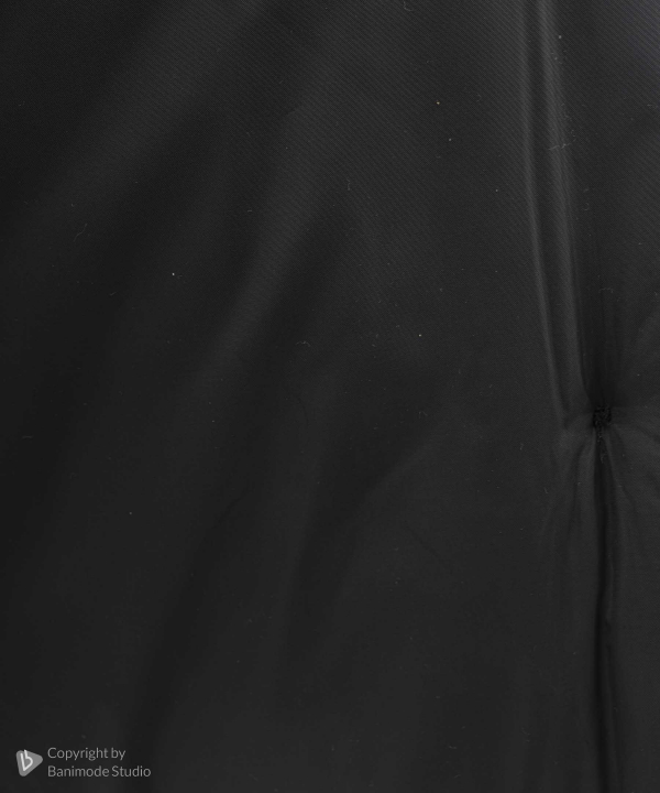 وست زنانه ادورا Adora کد 62241371