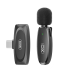 مشکی