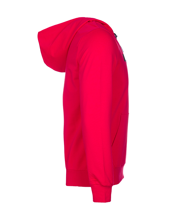 هودی مردانه جین وست  Jeanswest