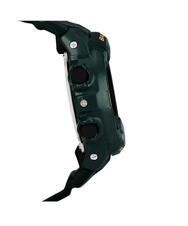 ساعت مچی عقربه‌ای کاسیو Casio مدل BGA-230S-3A