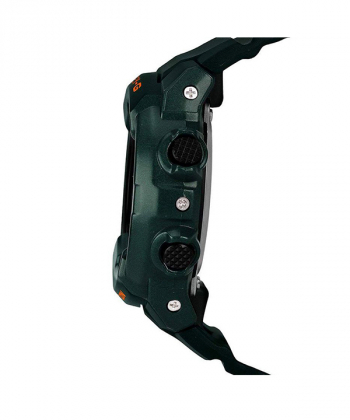 ساعت مچی عقربه ای کاسیو Casio مدل BGA-230S-3A