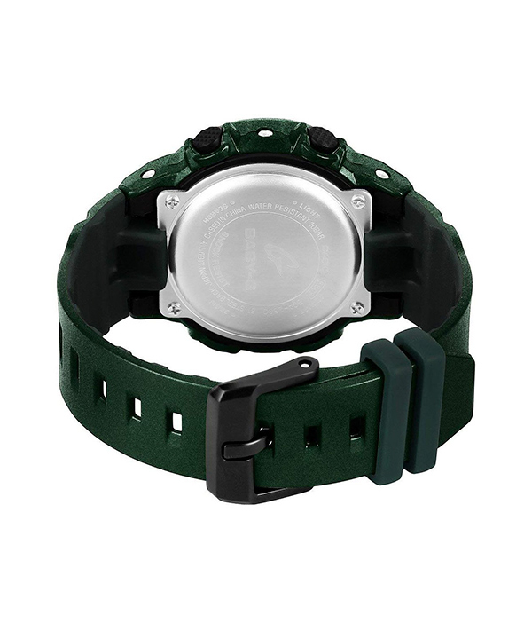 ساعت مچی عقربه‌ای کاسیو Casio مدل BGA-230S-3A