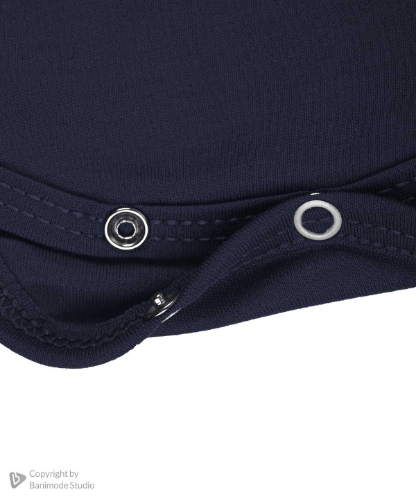 بادی نوزادی نیل کوک Nilkouk کد BM-1718