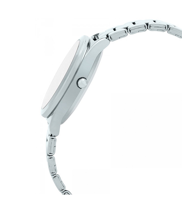 ساعت مچی عقربه‌ای زنانه کاسیو Casio مدل LTP-E141D-9AVDF