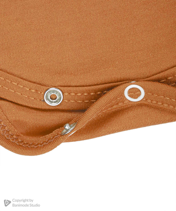 بادی نوزادی نیل کوک Nilkouk کد BM-1720