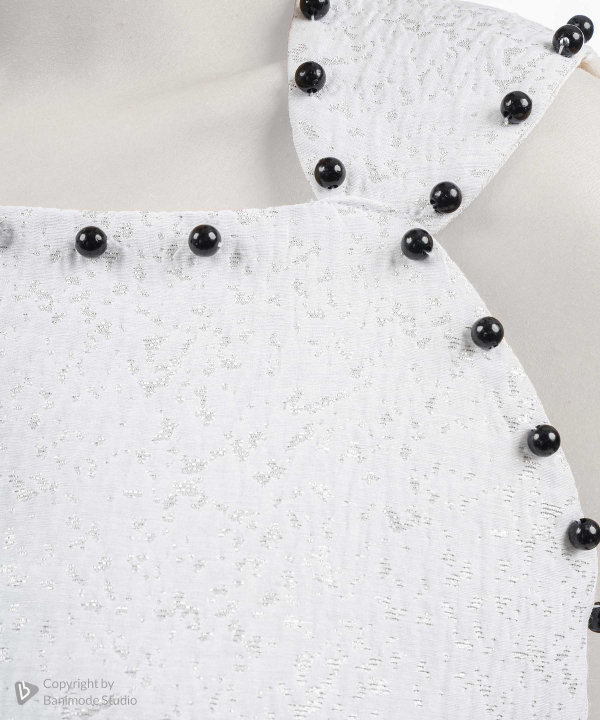 تاپ زنانه الوژ استایل Eloge Style کد 4w1240305