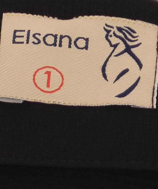 کت و دامن زنانه السانا Elsana کد 1943