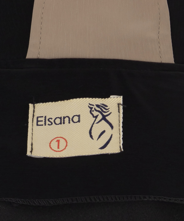 هودی زنانه السانا Elsana کد 1952