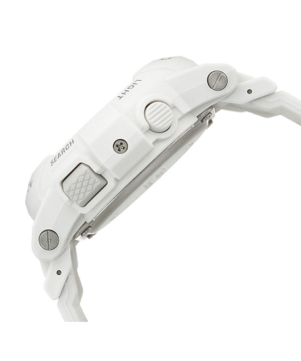 ساعت مچی زنانه کاسیو Casio مدل BGA-180BE-7BDR