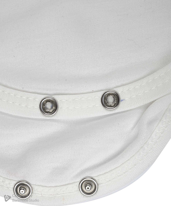 بادی نوزادی نیل کوک Nilkouk کد BM-1733