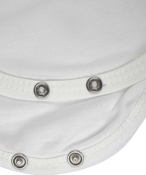 بادی نوزادی نیل کوک Nilkouk کد BM-1729