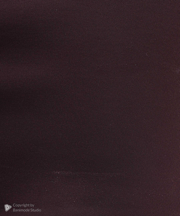 پیراهن زنانه ال سی وایکیکی LC Waikiki کد W4BL38Z8