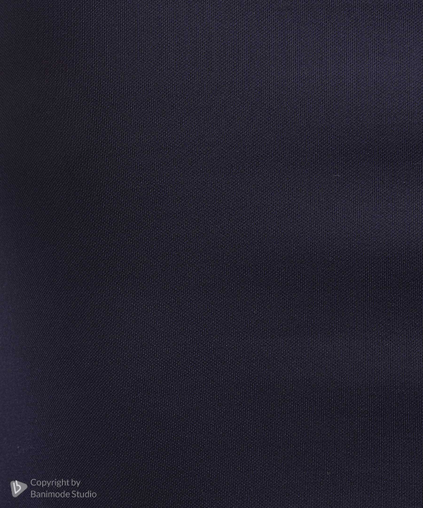 پیراهن زنانه ال سی وایکیکی LC Waikiki کد W4BL41Z8