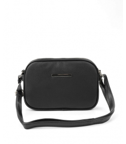 کیف زنانه بیسراک Bisrak مدل SL-WomenBag-457