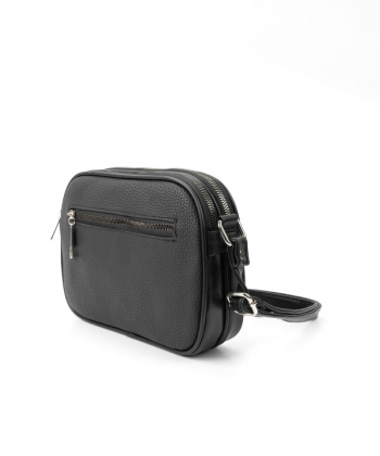 کیف زنانه بیسراک Bisrak مدل SL-WomenBag-457