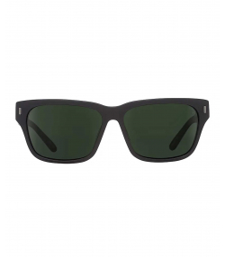 عینک اسپای Spy مدل HAPPY GRAY GREEN POLAR