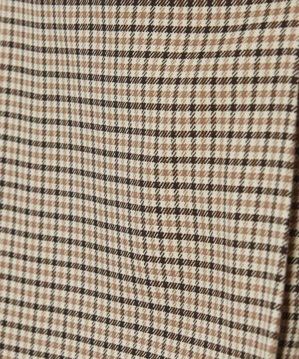 دامن کوتون Koton کد 5WAL70001IW