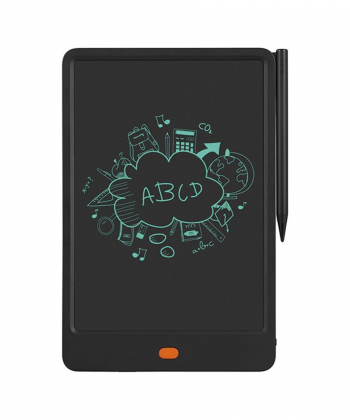 کاغذ دیجیتالی شیائومی مدل REDMI RMXHB01IN 8 INCH