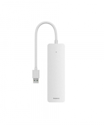 هاب 4 پورت USB 3.0 باسئوس مدل UltraJoy Expansion
