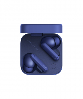 هدفون بلوتوثی ناتینگ مدل Cmf buds pro 2