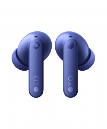 هدفون بلوتوثی ناتینگ مدل Cmf buds pro 2