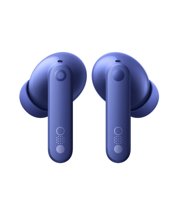 هدفون بلوتوثی ناتینگ مدل Cmf buds pro 2