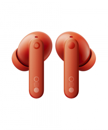 هدفون بلوتوثی ناتینگ مدل Cmf buds pro 2