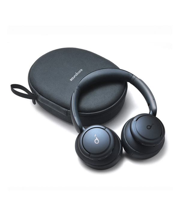 هدفون بی سیم انکر مدل Soundcore Life Q35 A3027