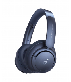 هدفون بی سیم انکر مدل Soundcore Life Q35 A3027