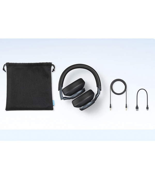 هدفون بی سیم انکر مدل Soundcore Space One A3035