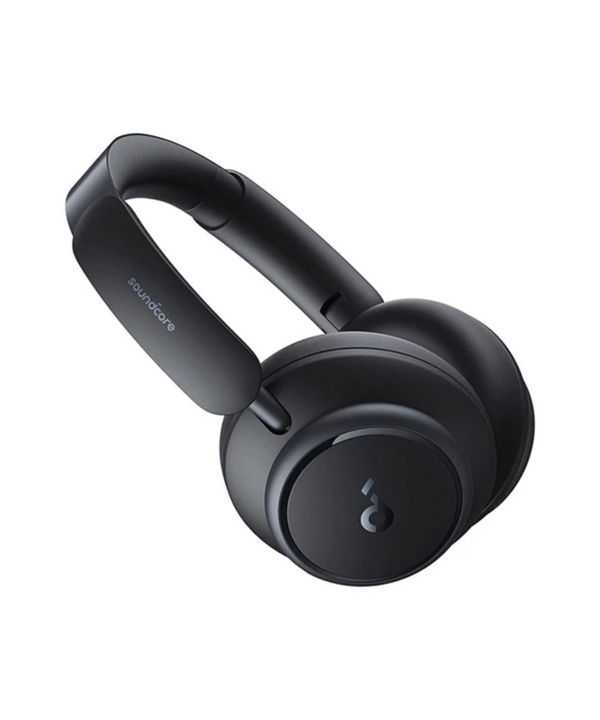 هدفون بی سیم انکر مدل Soundcore Space Q45 A3040