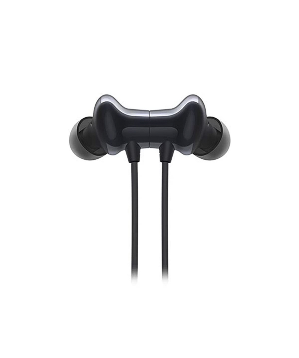 هندرفری بلوتوثی وان پلاس مدل Bullets Wireless Z2